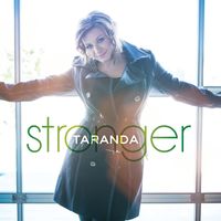 Stronger CD (2014)