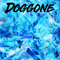 Doggone by John Kudlacek
