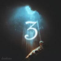 3 by donfons