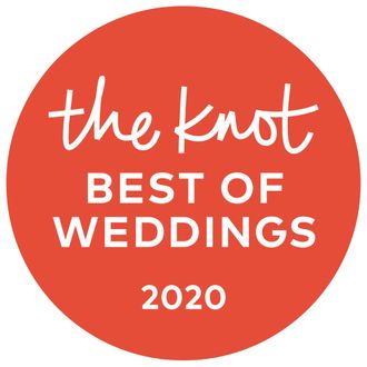Best Of Weddings Band 2020 Austin TX