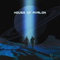 House of Avalon