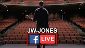 TIPS FOR LIVE STREAM OR VIRTUAL CONCERTS