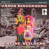 Empire Builders: CD