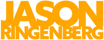 Jason Ringenberg