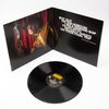 Rhinestoned - Cadillac Black Edition: Vinyl