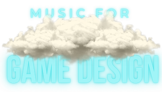 Get custom epic music for video games