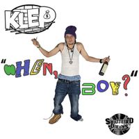 Klep Single: "When, Boy?" by Klep