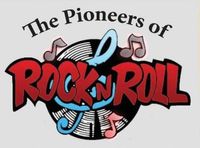 "The Pioneers of Rock & Roll"
