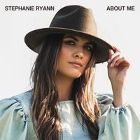 About Me by Stephanie Ryann