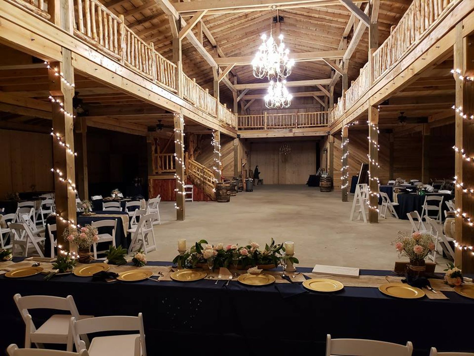 Meadows Farm Venue Contact Us   Meta EyJzcmNCdWNrZXQiOiJiemdsZmlsZXMifQ   