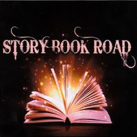 Story Book Road