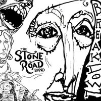 Breakdown by The Stone Road Band