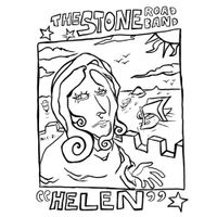 Helen by The Stone Road Band