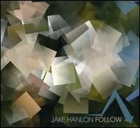 Follow: Jake Hanlon