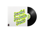 Dancehall Don Dadda Drumkit Vol. 1