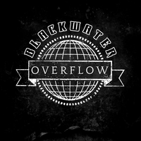 Overflow by Blackwater
