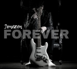 Forever (Signed Limited Edition Hard Copy Digi Pack): Forever Album 