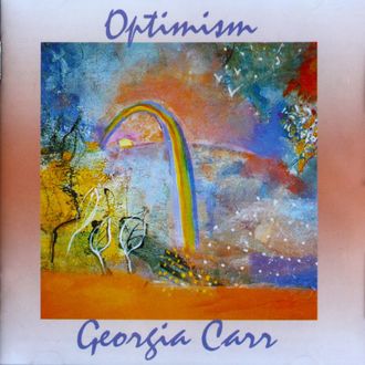 Optimism (2001)