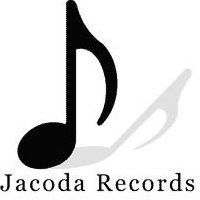 JACODA RECORDS, Est. 1999