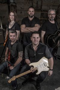 Original Music Original Music