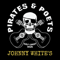 Custom Pirates & Poets Banner