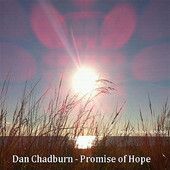 Promise of Hope (2011)
