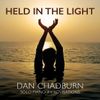 Held in the Light: CD