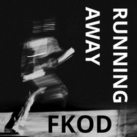 Running Away by Future Kings Of Denmark