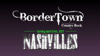 We Back!!! Rockin' Nashville's