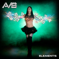 Elements by A8
