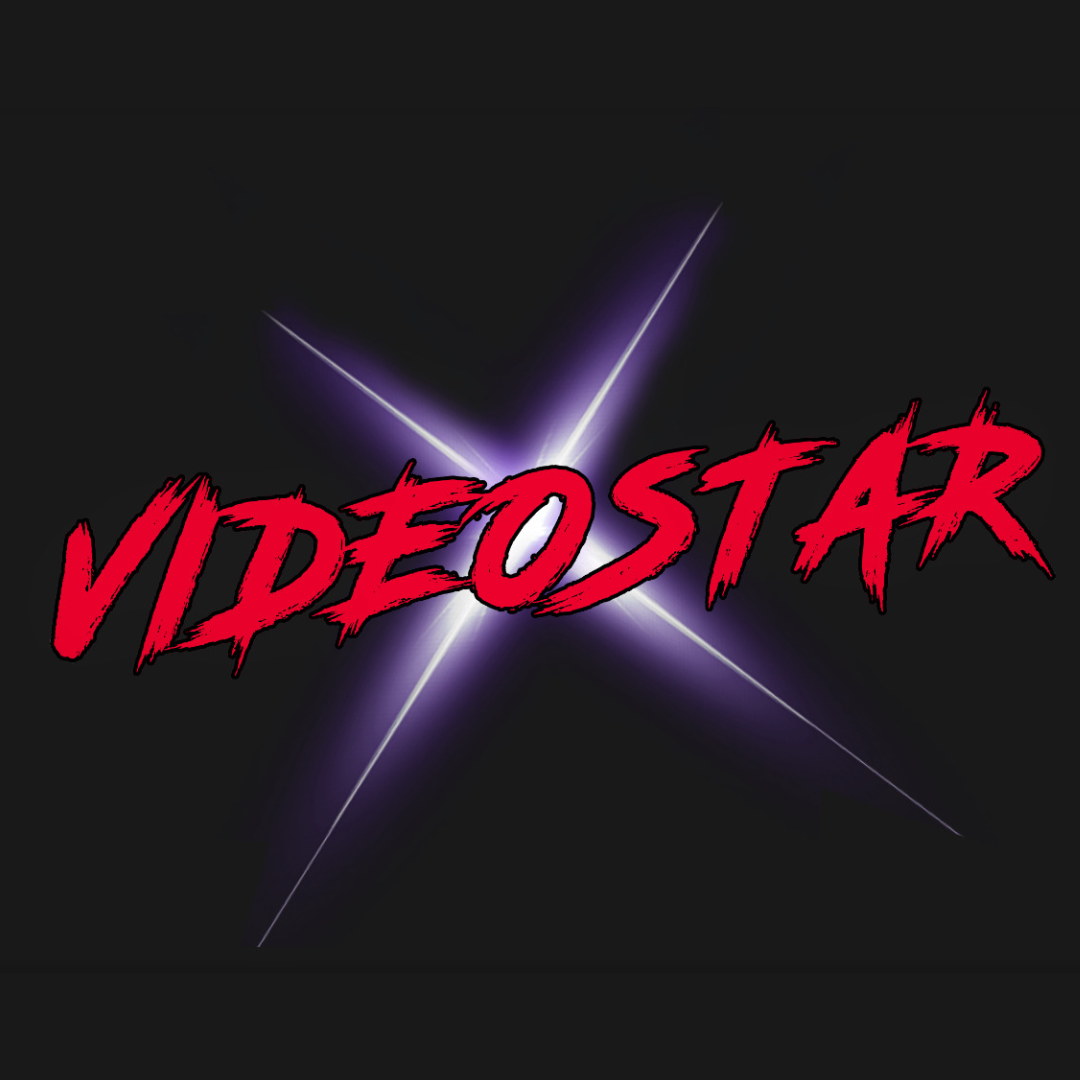 videostar