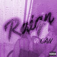 RAIGN by CAN