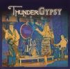 ThunderGypsy: CD