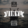 The Hour: Vinyl 