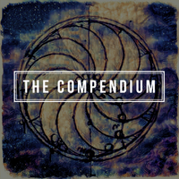 Compendium by S. Day