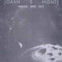 Inside and Out by JoAnn & Monte