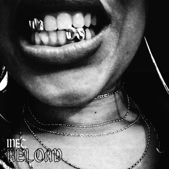 "Reload" (Single)  2021
