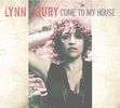 Come To My House: Come To My House CD