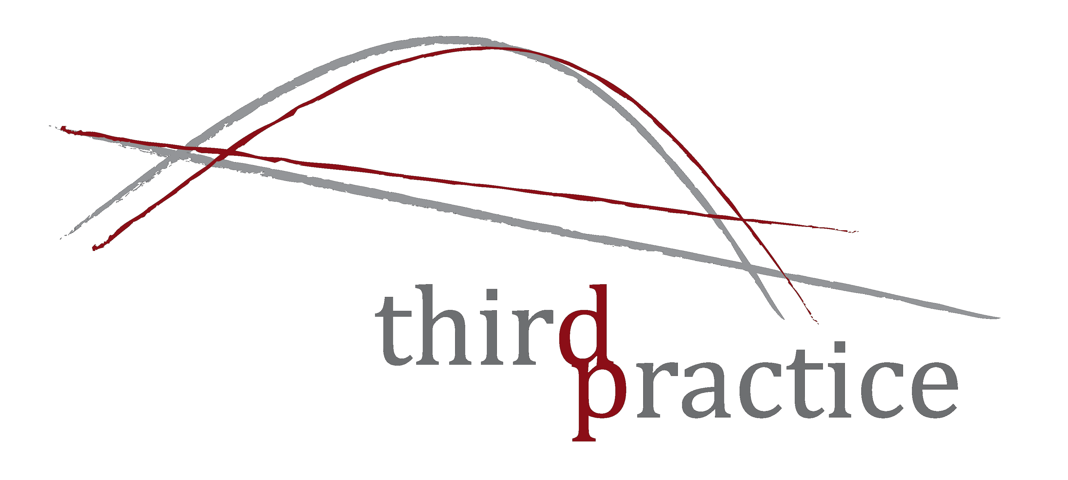 www.thirdpractice.com