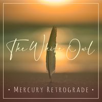 Mercury Retrograde by The White Owl