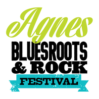 Agnes Blues Roots and Rock Festival 2022