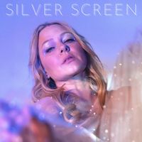 Silver Screen by ELSKA