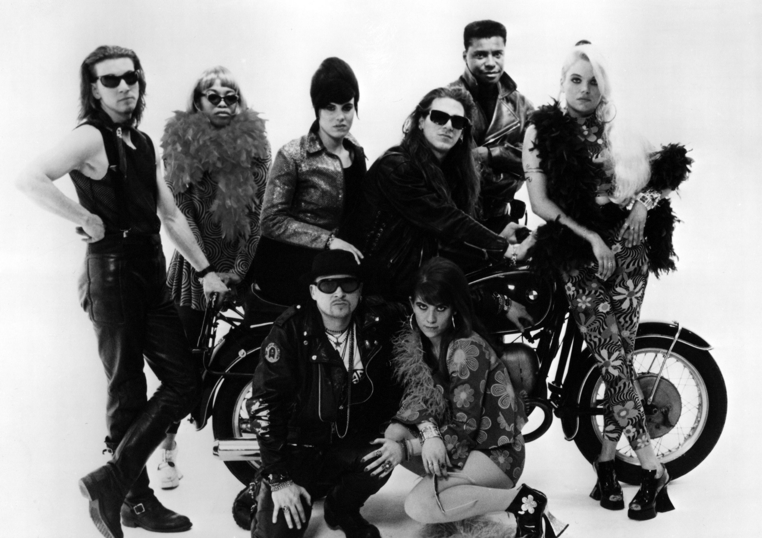 My Life With The Thrill Kill Kult Past Shows my-life-with-the-thrill-kill-kult-past-shows