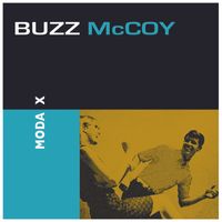 Moda X by Buzz McCoy