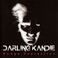 NuAge Depression by DARLING KANDIE (2021)