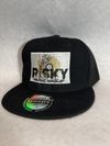 Risky Music Group - SnapBack