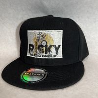 Risky Music Group - SnapBack