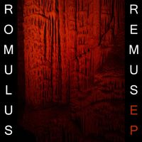 Romulus Remus (EP) by Romulus Remus