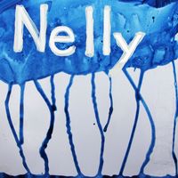 Nelly by Dan Zdilla