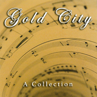 A Collection by Gold City